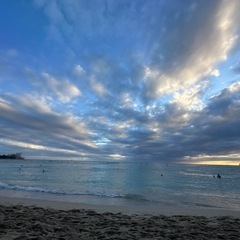 夕陽が大好きな方募集 − 広島県