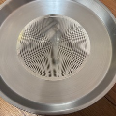 オイルポットの画像