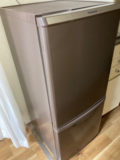 洗濯機　冷蔵庫　セット