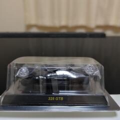 新品　京商②フェラーリ（組立キット）🤩