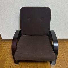 椅子