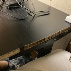 スタンディング　　ジャンクの画像