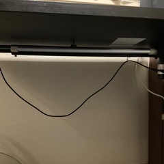 スタンディング　　ジャンクの画像