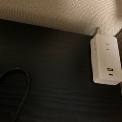 スタンディング　　ジャンクの画像