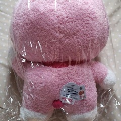 ドラえもん ぬいぐるみの画像