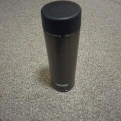 水筒　200mlサイズ