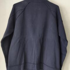 レディースの画像