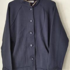 レディースの画像