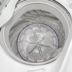 配送設置は無料🙌‼️最新2023年製✨アイリスオーヤマ 家電セット (もり) 大阪のキッチン家電 《冷蔵庫》の中古あげます・譲ります｜ジモティーで不用品の処分