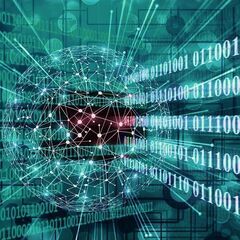 「インフラエンジニア」CCNA、LPIC、セキュリティなどインフ...