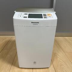 概要 ライスブレッドクッカー SD-RBM1001 | ホームベーカリー | Panasonic