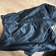 CHANEL ノベ