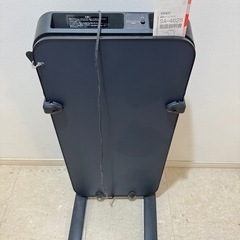 TWINBIRD ツインバード ズボンプレッサー SA-4625