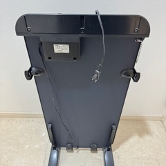 TWINBIRD ツインバード ズボンプレッサー SA-4625の画像