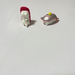 ガチャガチャの画像