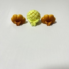ガチャガチャの画像