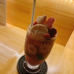 ぽっちゃりと飲みに行きませんか？