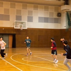 2月12日（水）の行橋バスケットボールサークルはお休みです。 間違えないように - 北九州市