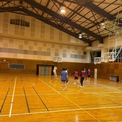2月12日（水）の行橋バスケットボールサークルはお休みです。 間違えないように − 福岡県