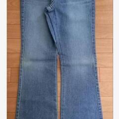 ◆全て新品/デニム4本で1000円◆定価1本6000円以上◆の画像