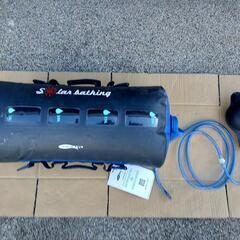 ウォータータンク 20L 