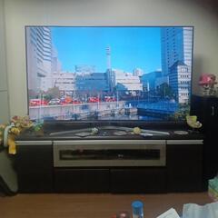📺テレビ６５📺
