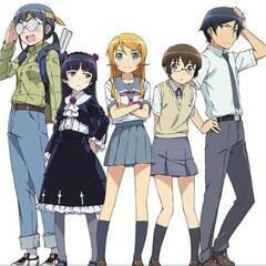 🌸アニオタ友達仲間オフ会❪欲しい❫アニメ活動！ - 友達