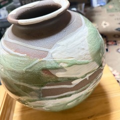 花瓶