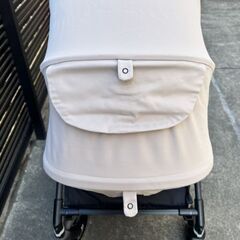 サイベックス メリオカーボン(2024年モデル) アカチャンホンポ|サイベックス共同開発の画像