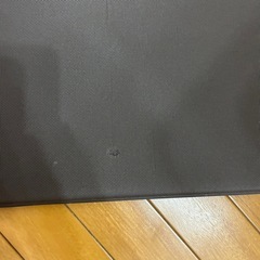 キッチンマット　45✖️180
の画像