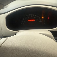 早い方のみ７万円！スバルＲ２　車検7年9月　走行８万キロ台　コミコミ値段の画像