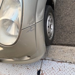 早い方のみ７万円！スバルＲ２　車検7年9月　走行８万キロ台　コミコミ値段の画像