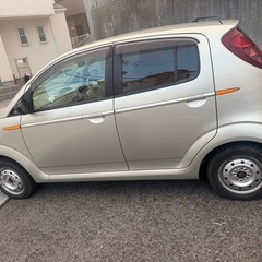 早い方のみ７万円！スバルＲ２　車検7年9月　走行８万キロ台　コミコミ値段の画像