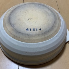 土鍋（ニトリ）の画像