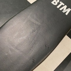 筋トレベンチの画像