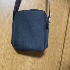 非売品　マキタ　ショルダーバックの画像