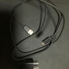 【早い者勝ち・値下げしました・4月末まで】Amazon Fire...
