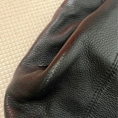 マイケルコース　バッグの画像