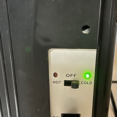 フィフティ マルチユース冷温庫 MNBX-18Tの画像