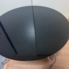 ダイニングテーブル