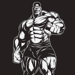 力仕事承ります💪