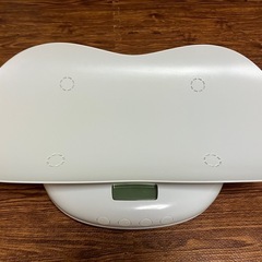 ＊電池付＊　ケラッタ kerãta-NF-PB302 　パンダ ...