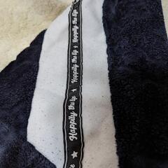 150 もふもふパーカー の画像