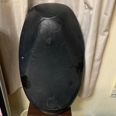 ＡＦ６１トゥデイシート