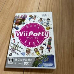 中身と外見の違うゲームの画像