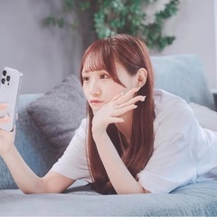 【急募!!】SNS演者募集