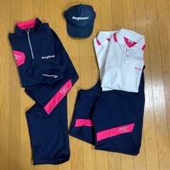 早い者勝ち　極美品　鹿児島実業　鹿実　ジャージ