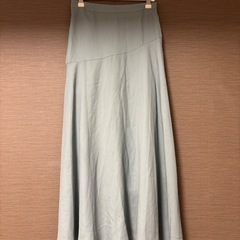 【大幅値下げ】apart by lowrys スカートの画像