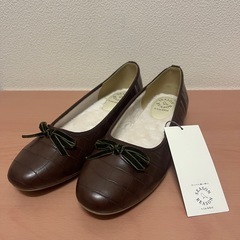 新品タグ付き　しまむら シーズンリーズン SEASON REAS...