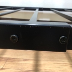 2階ベッド　無料の画像